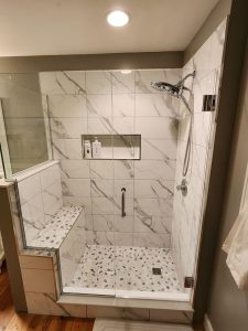 475859780_497323276722569_1210573987759817554_n