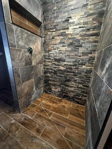 476844642_503091196145777_7156933020556411698_n