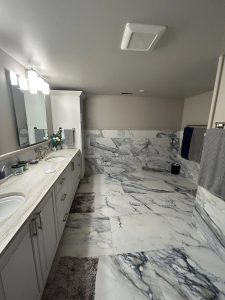 608422744_757565694031658_6174224939028889485_n