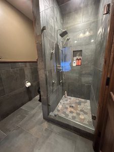 609107525_757565730698321_1711733627051606609_n