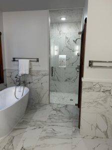 611284646_757563070698587_7366181123372250117_n