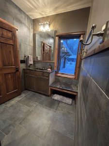 612460310_757565680698326_5188627888987369566_n